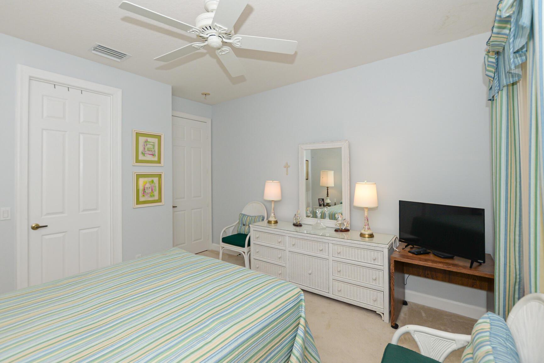 POD 26 AT THE RESERVE PHA - Residential