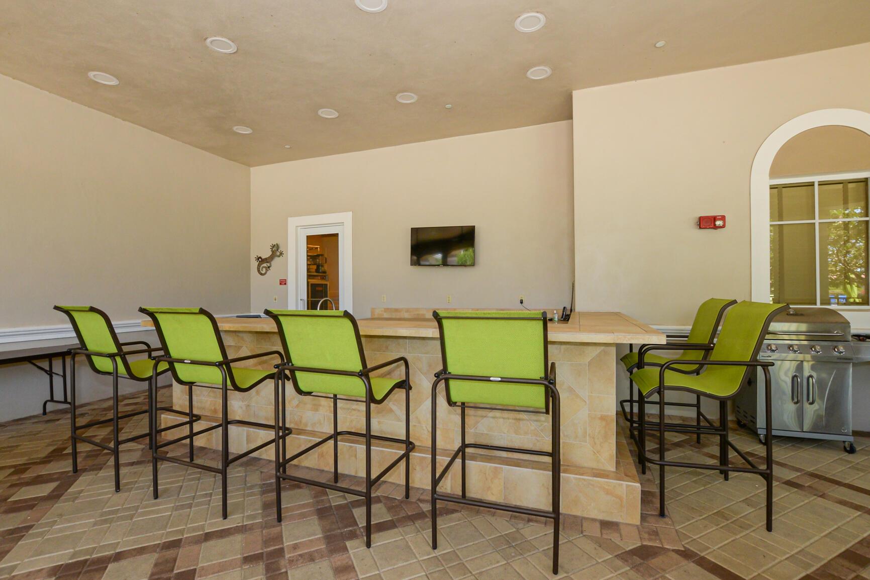 POD 26 AT THE RESERVE PHA - Residential