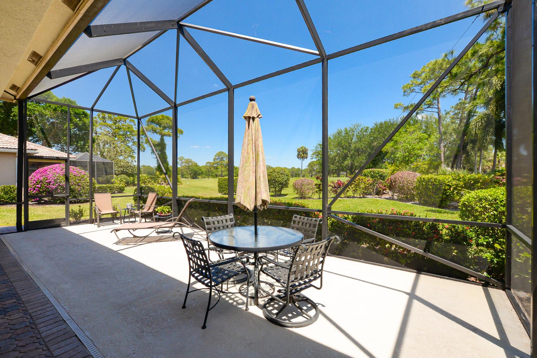 POD 26 AT THE RESERVE PHA - Residential