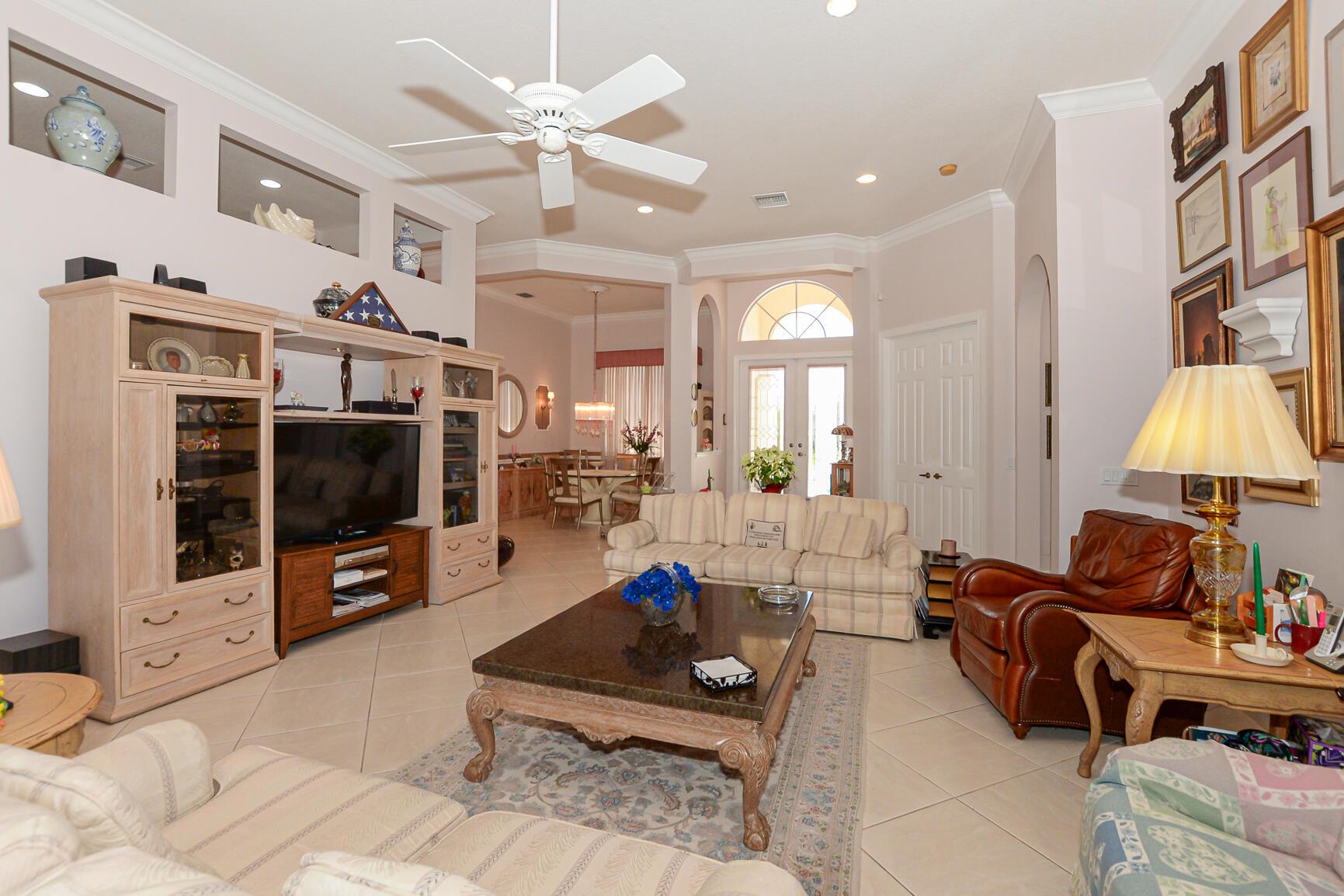 POD 26 AT THE RESERVE PHA - Residential