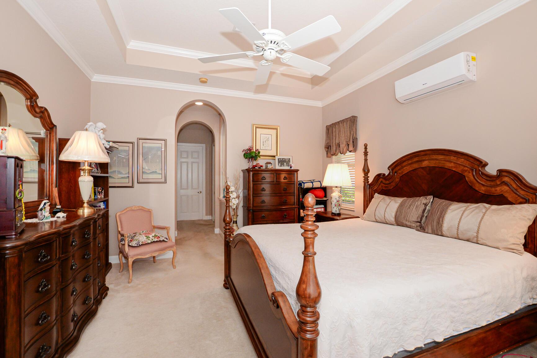 POD 26 AT THE RESERVE PHA - Residential