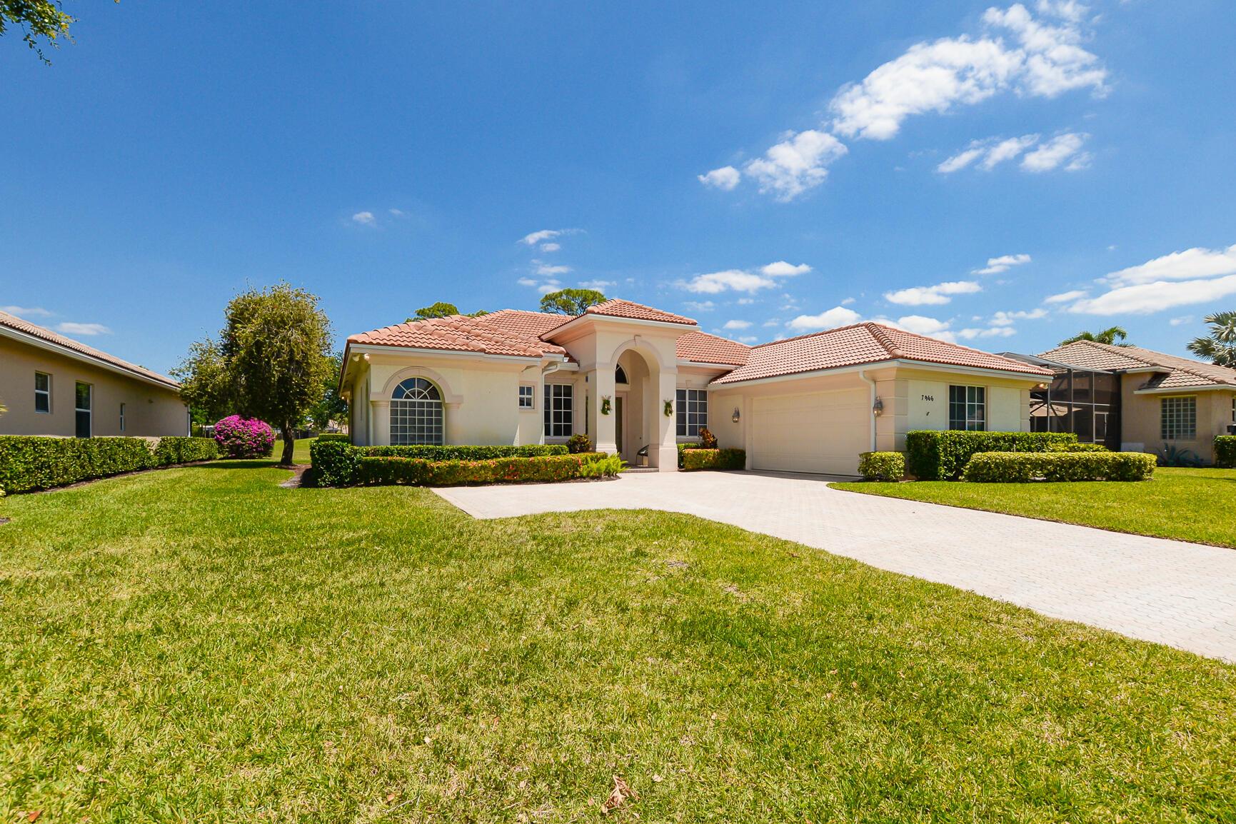 POD 26 AT THE RESERVE PHA - Residential