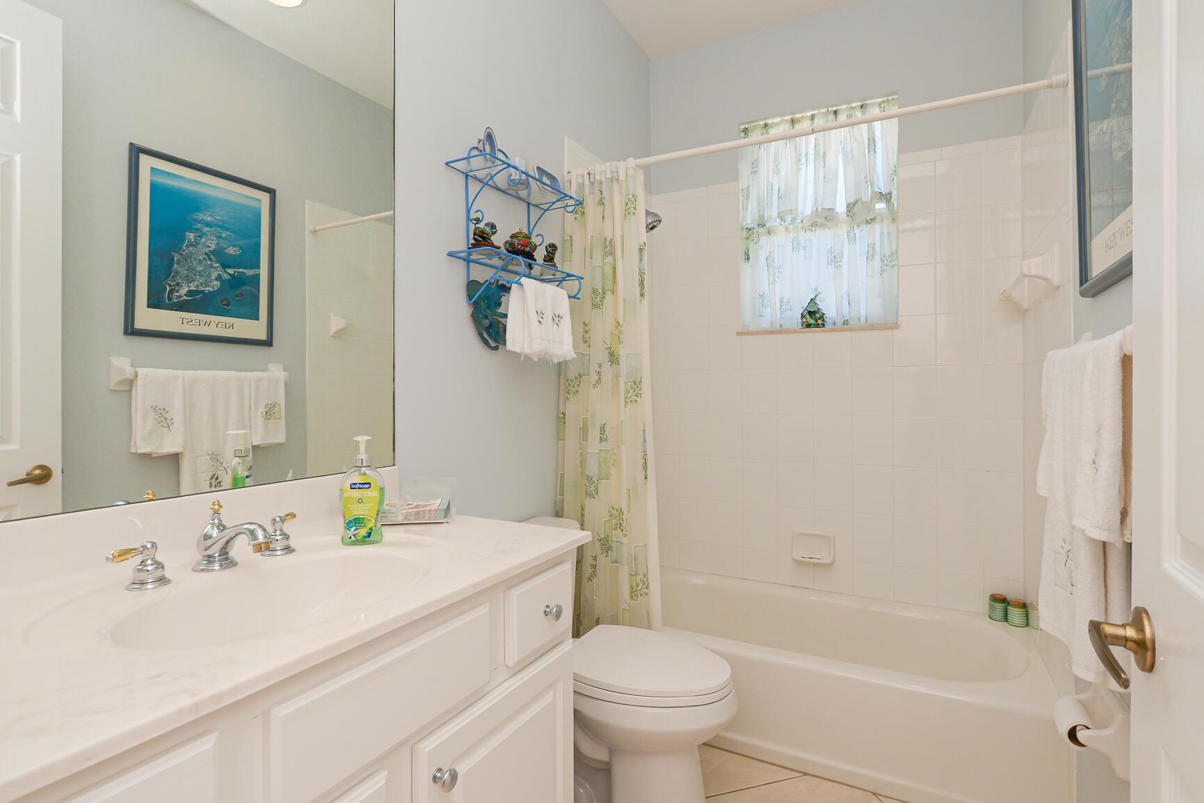 POD 26 AT THE RESERVE PHA - Residential