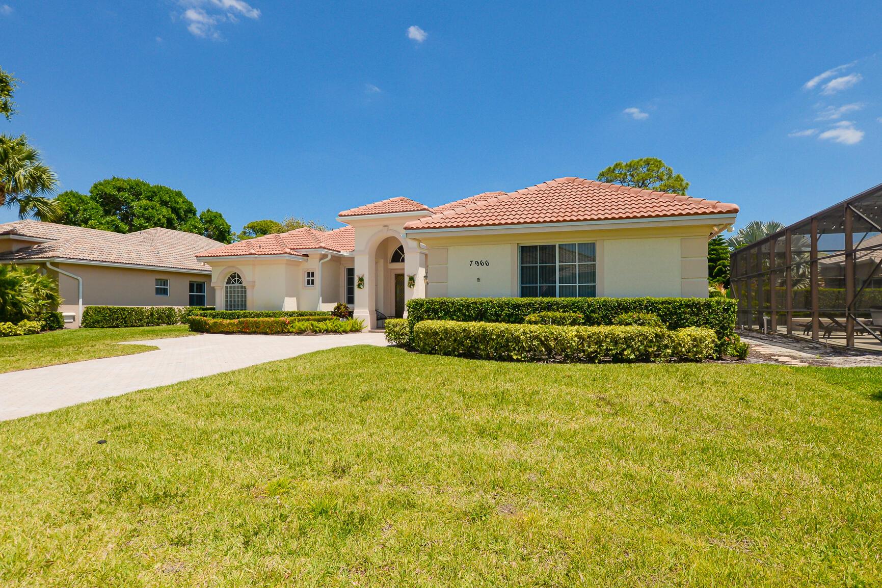 POD 26 AT THE RESERVE PHA - Residential