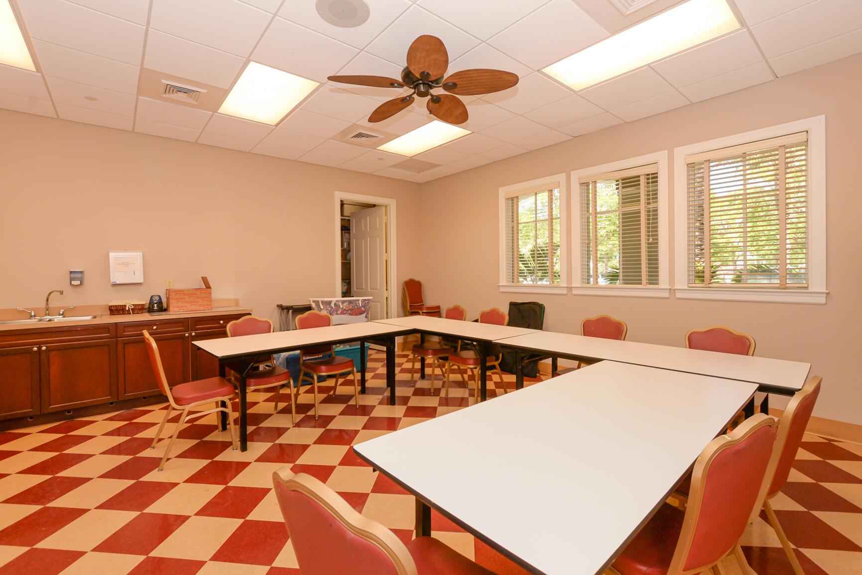 POD 26 AT THE RESERVE PHA - Residential