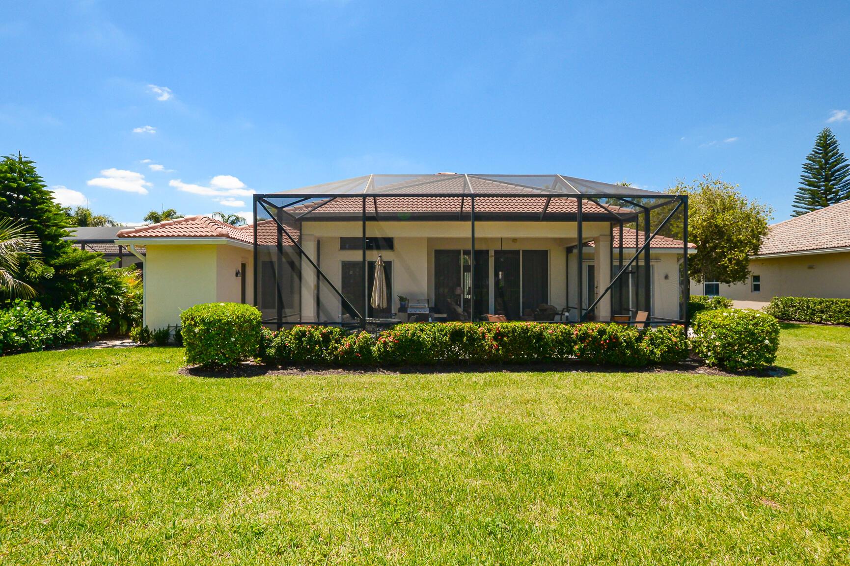 POD 26 AT THE RESERVE PHA - Residential