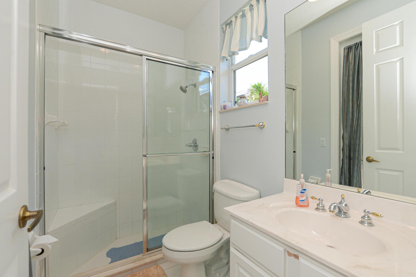 POD 26 AT THE RESERVE PHA - Residential