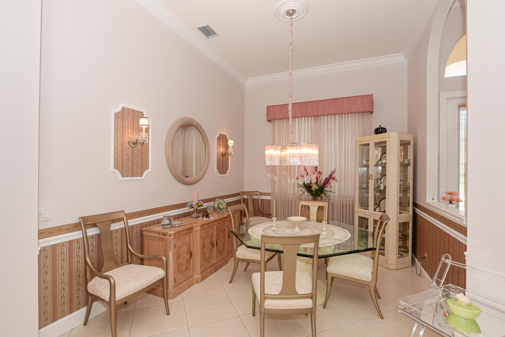 POD 26 AT THE RESERVE PHA - Residential