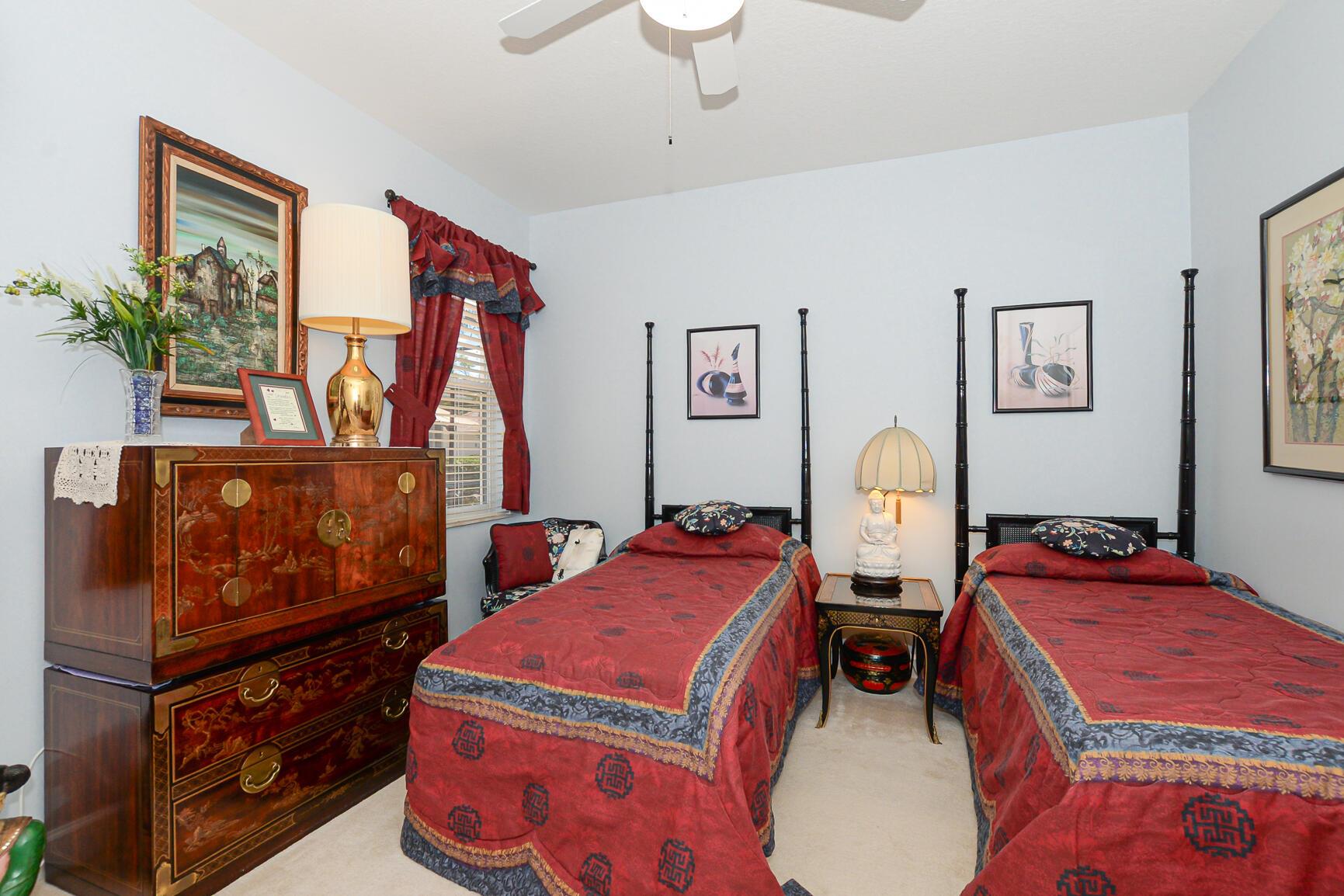 POD 26 AT THE RESERVE PHA - Residential