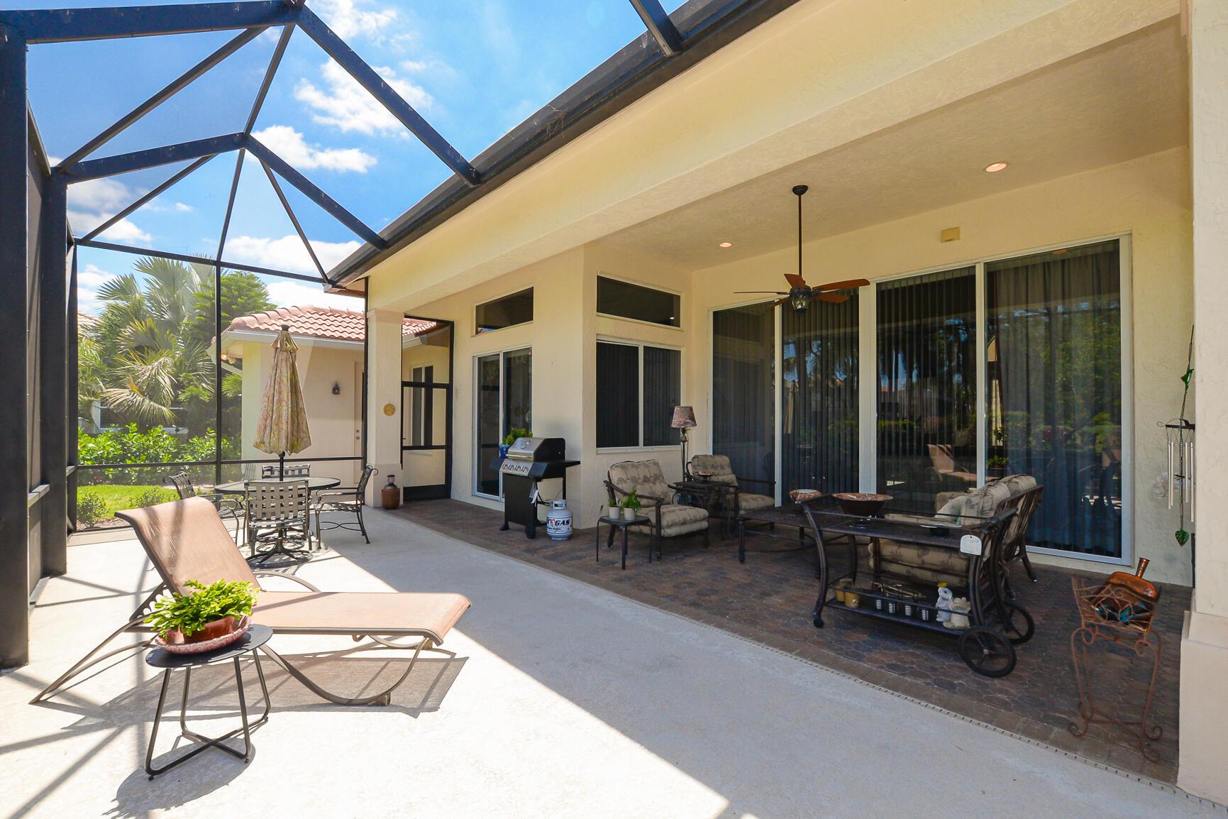 POD 26 AT THE RESERVE PHA - Residential