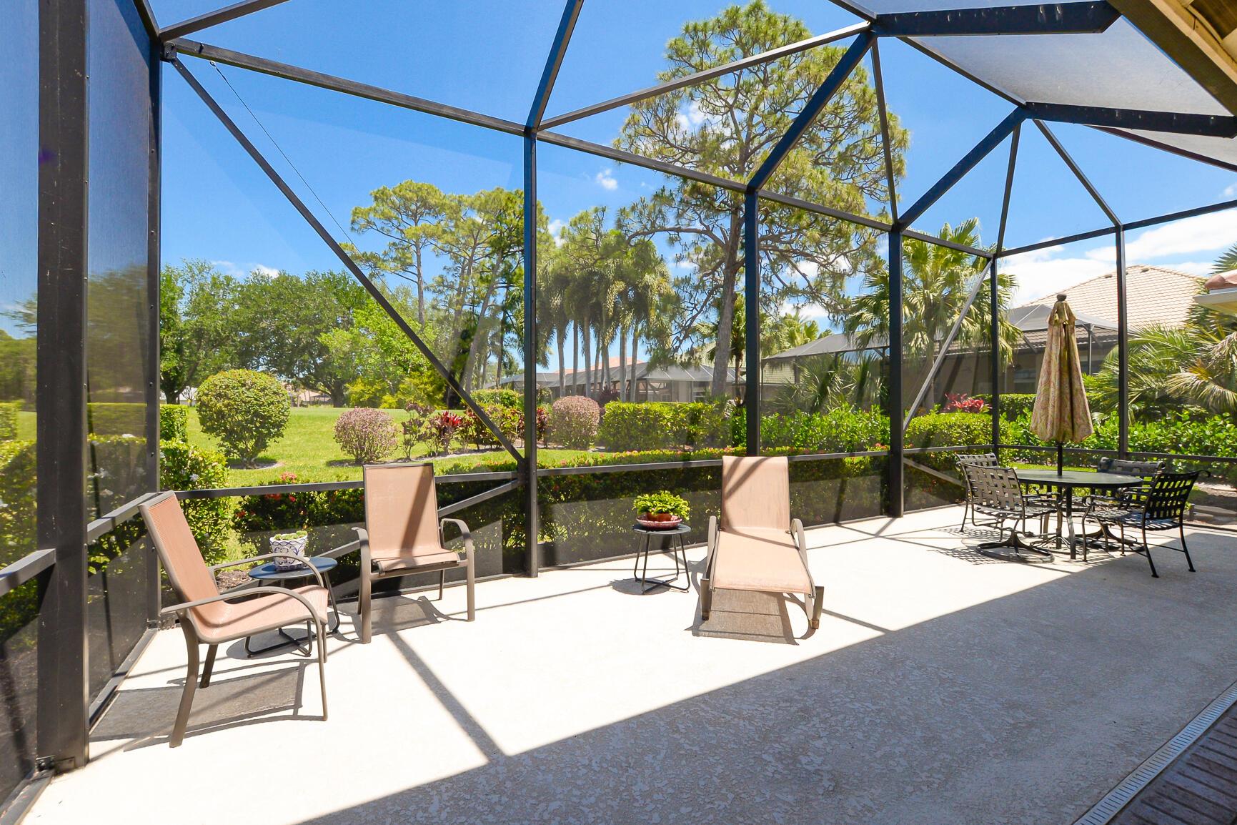 POD 26 AT THE RESERVE PHA - Residential