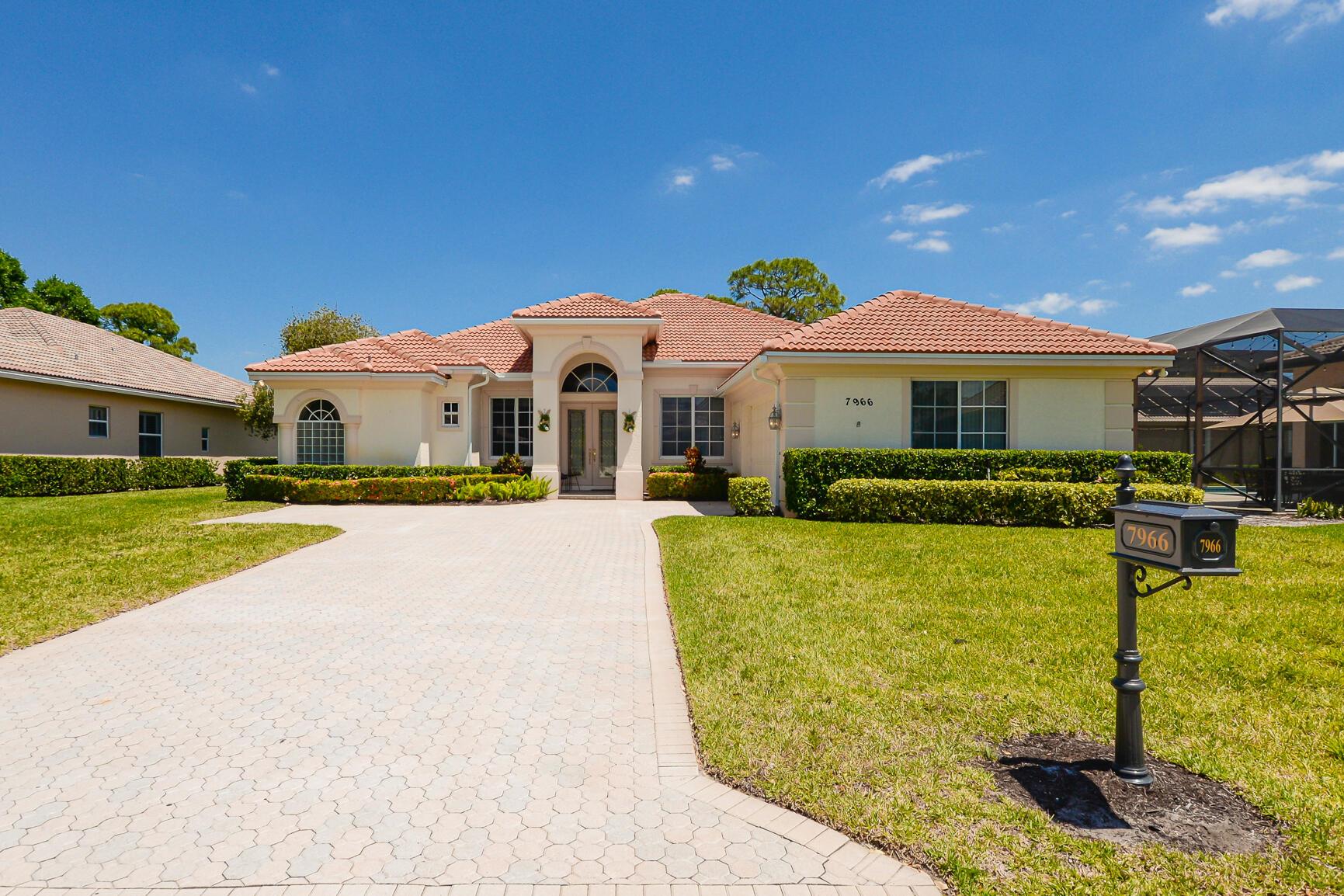 POD 26 AT THE RESERVE PHA - Residential