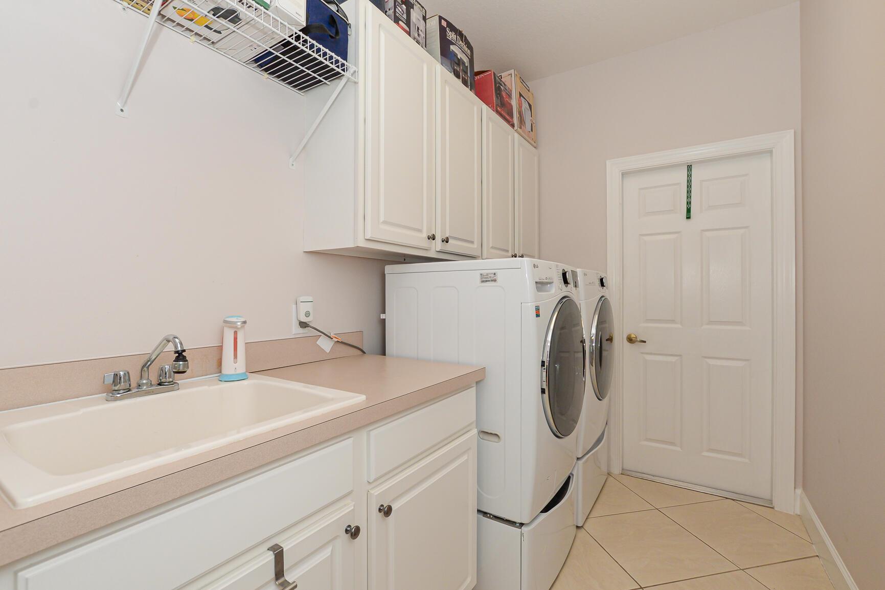 POD 26 AT THE RESERVE PHA - Residential