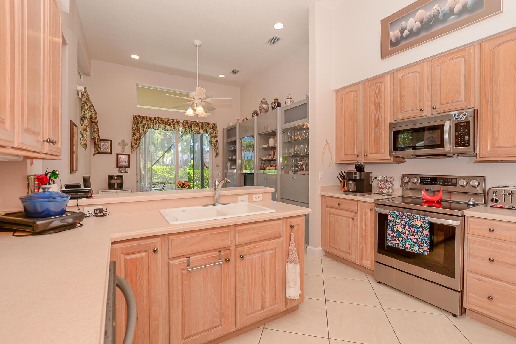 POD 26 AT THE RESERVE PHA - Residential