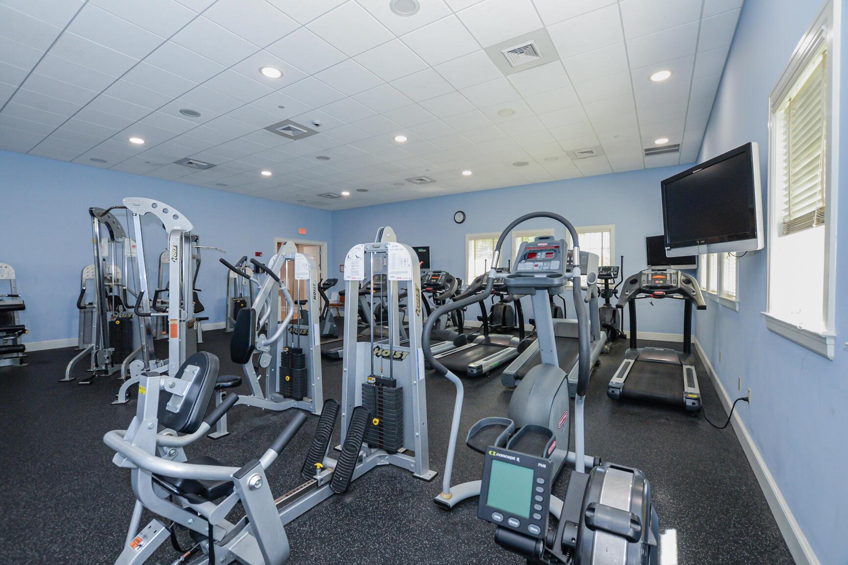 POD 26 AT THE RESERVE PHA - Residential