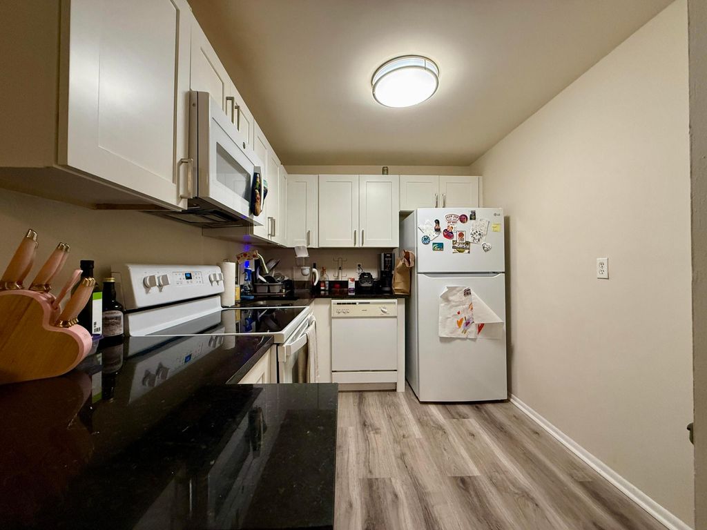 Photo of 460 NW 20th Street #2070, Boca Raton, FL 33431 (MLS # R11160221)