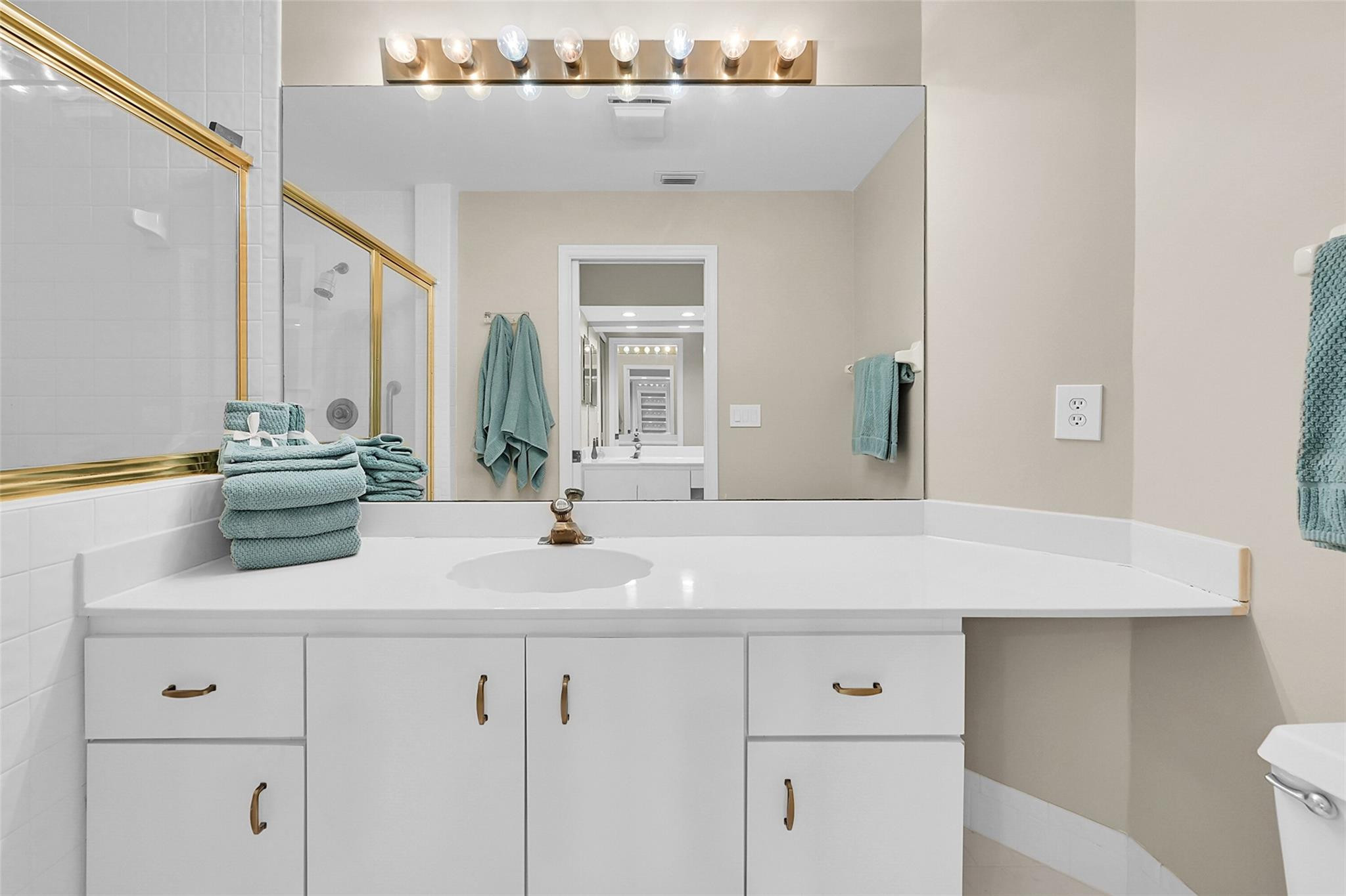 Stratford at Aberdeen - Residential