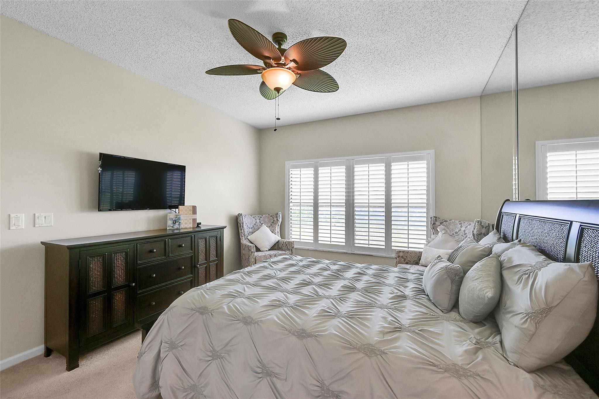 Stratford at Aberdeen - Residential