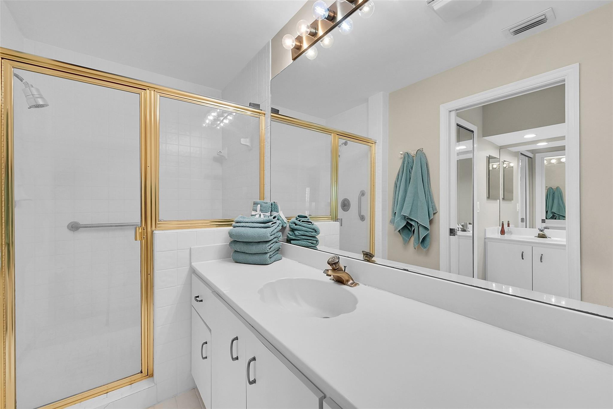 Stratford at Aberdeen - Residential