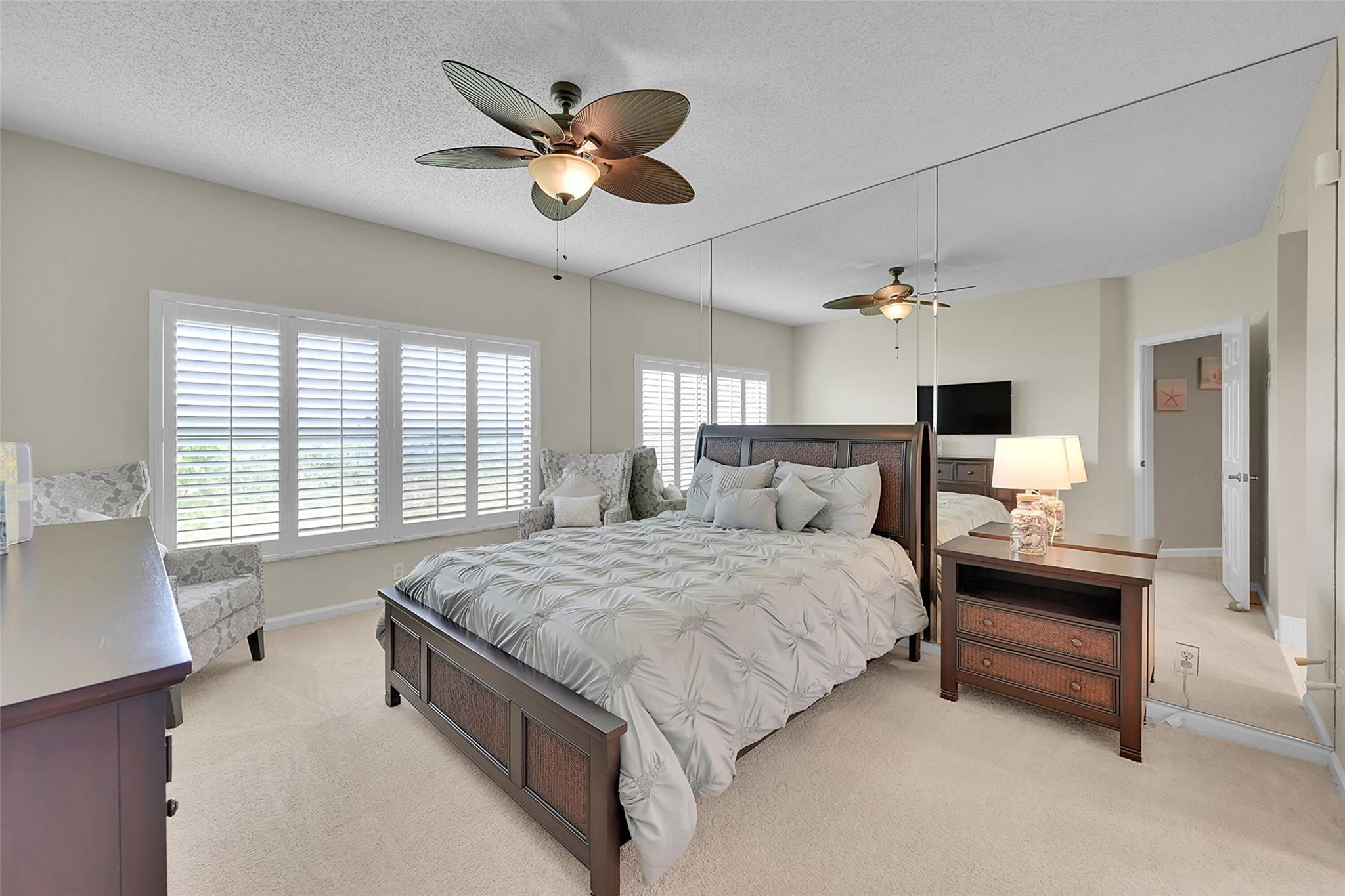 Stratford at Aberdeen - Residential