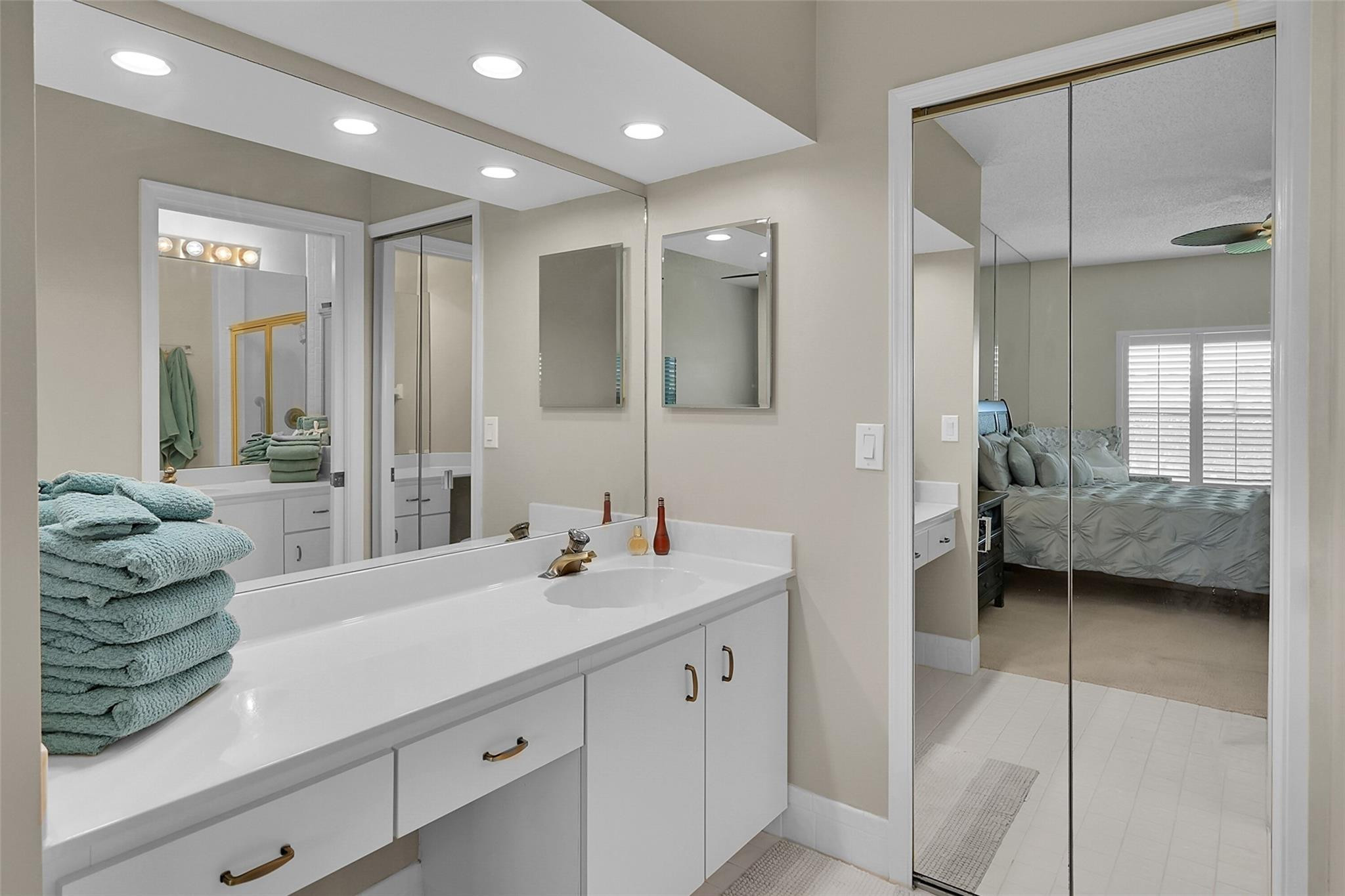 Stratford at Aberdeen - Residential