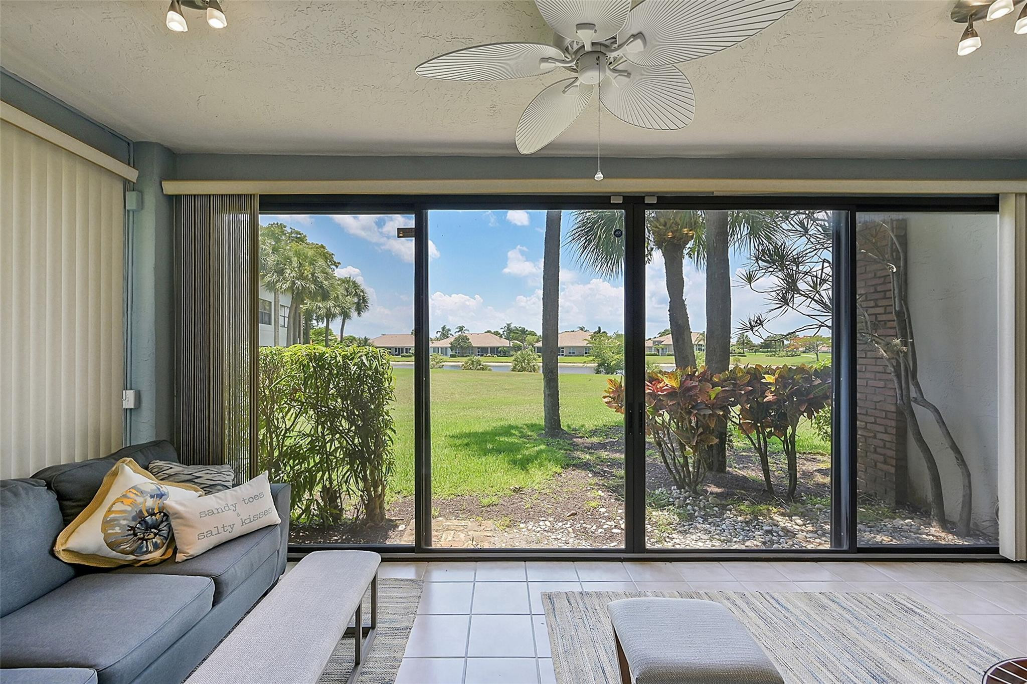 Stratford at Aberdeen - Residential