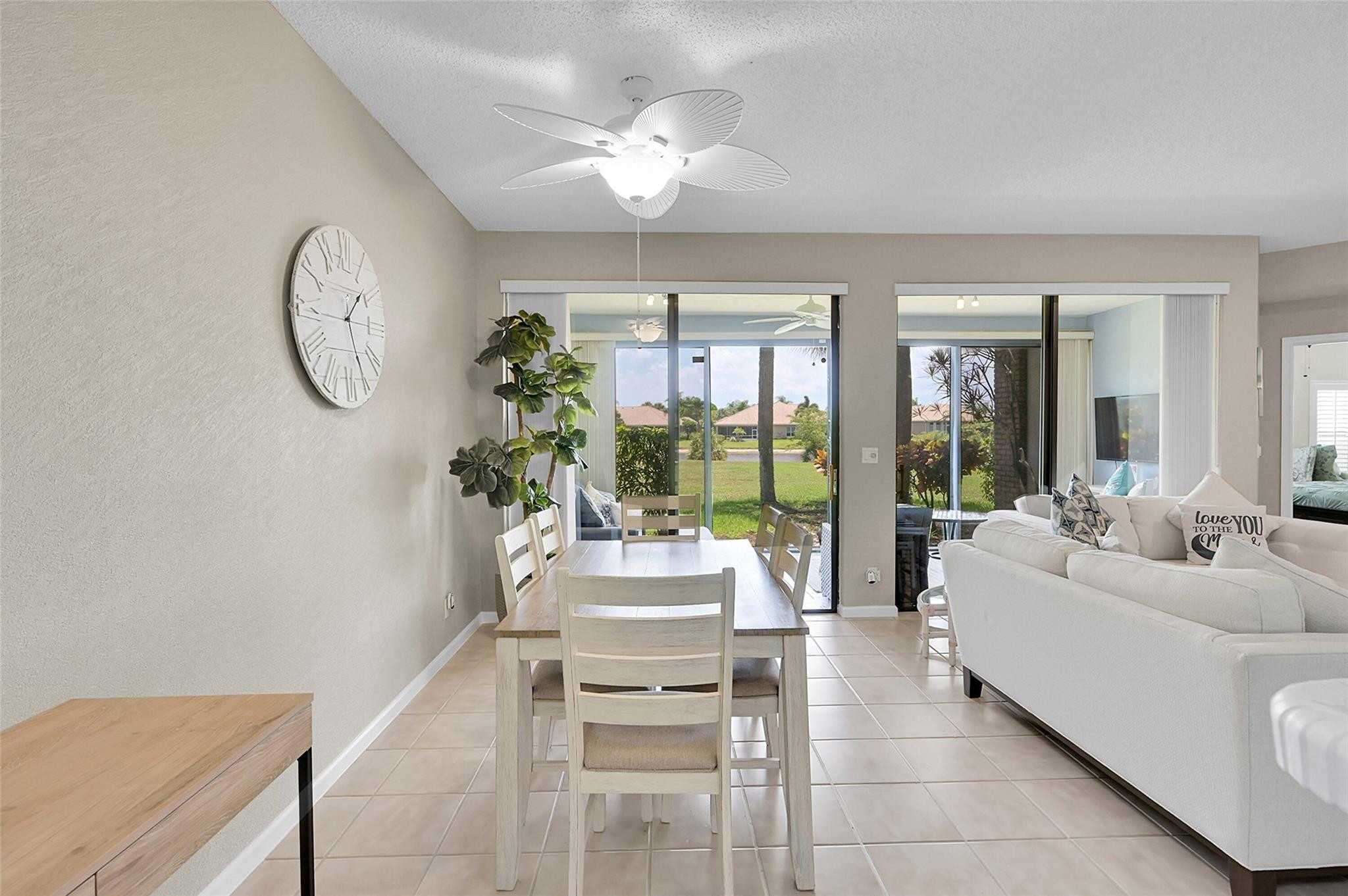 Stratford at Aberdeen - Residential