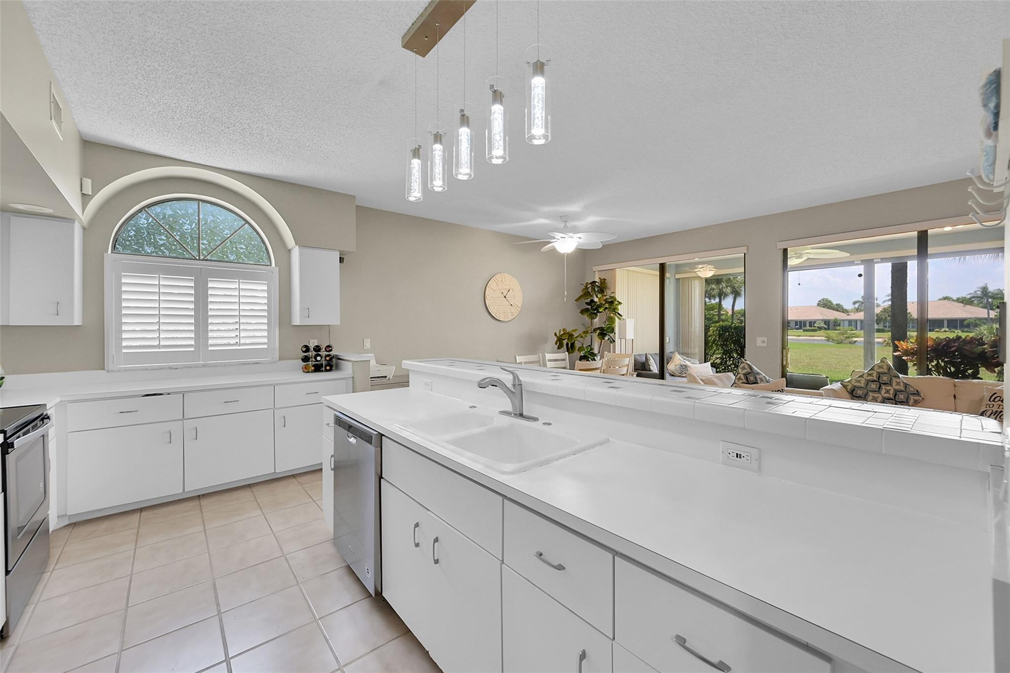 8049 Aberdeen Drive 101