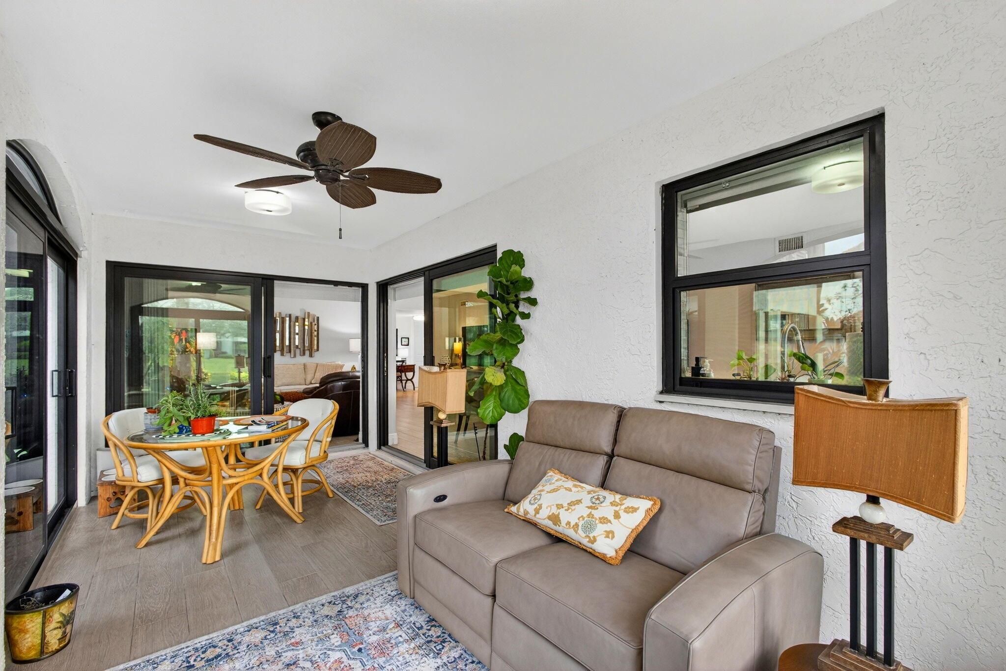 TRADERS CROSSING AT JONAT - Residential