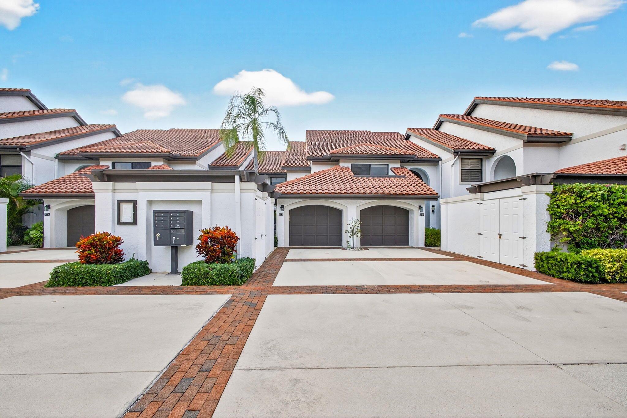 TRADERS CROSSING AT JONAT - Residential