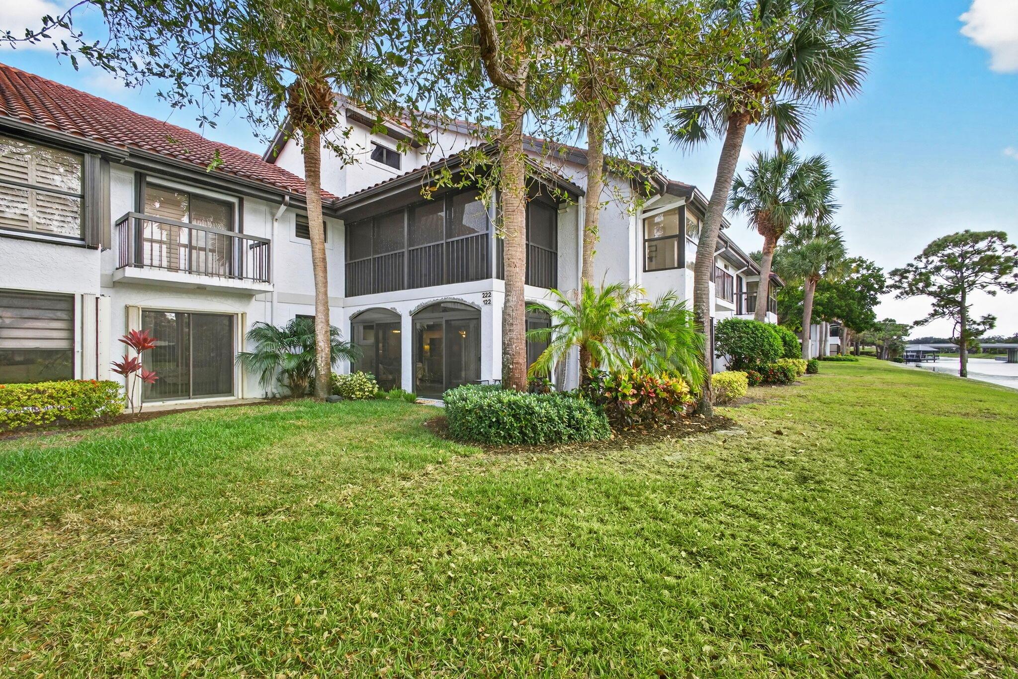 TRADERS CROSSING AT JONAT - Residential