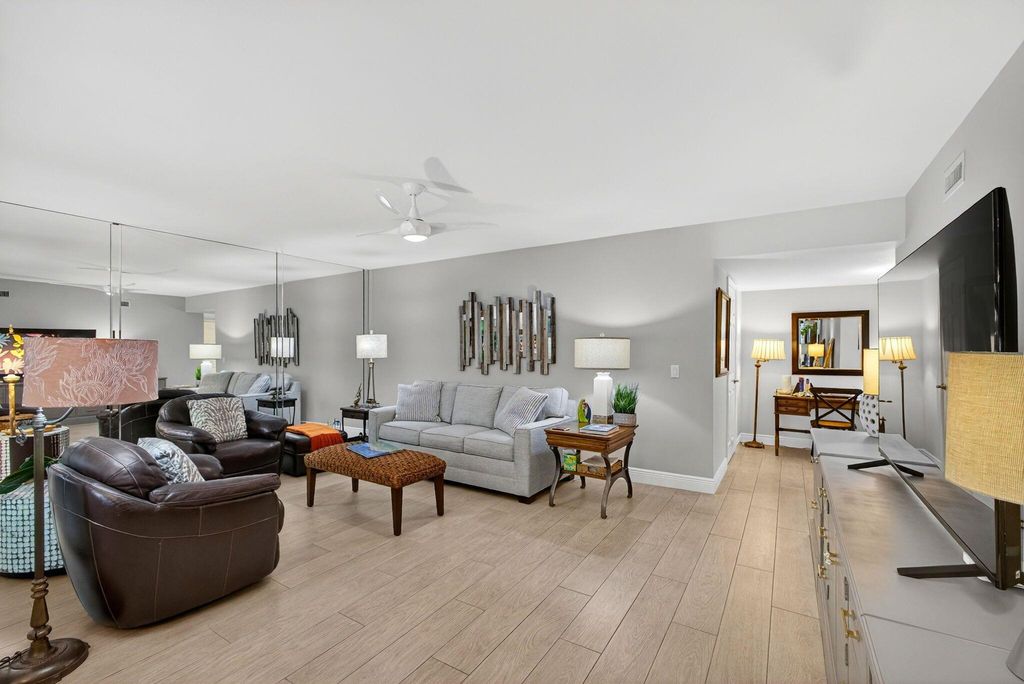 Photo of 16671 Traders Crossing N #122, Jupiter, FL 33477 (MLS # R11145563)