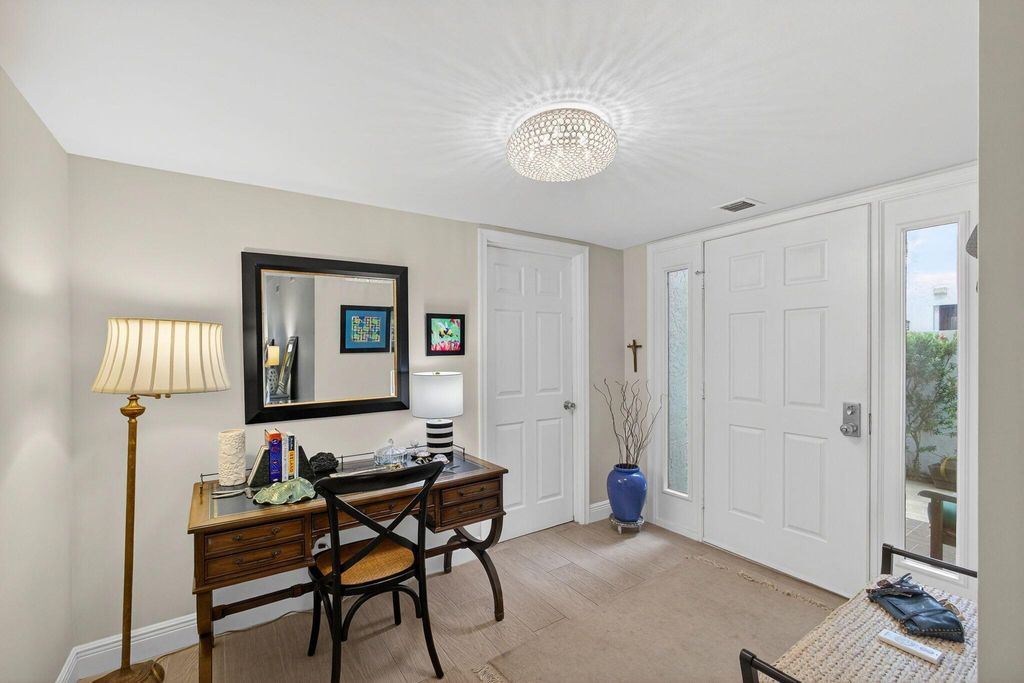 Photo of 16671 Traders Crossing N #122, Jupiter, FL 33477 (MLS # R11145563)