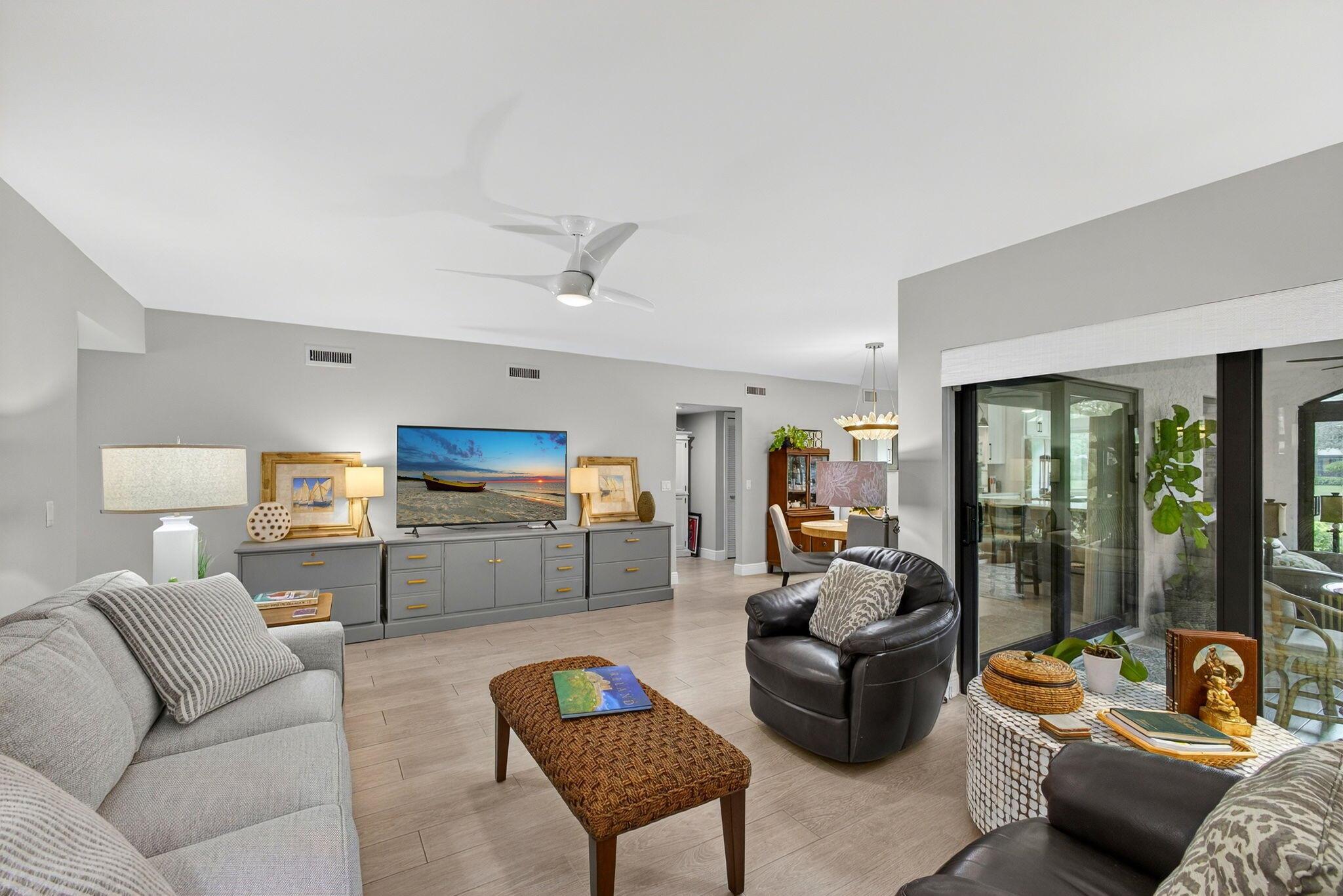 TRADERS CROSSING AT JONAT - Residential