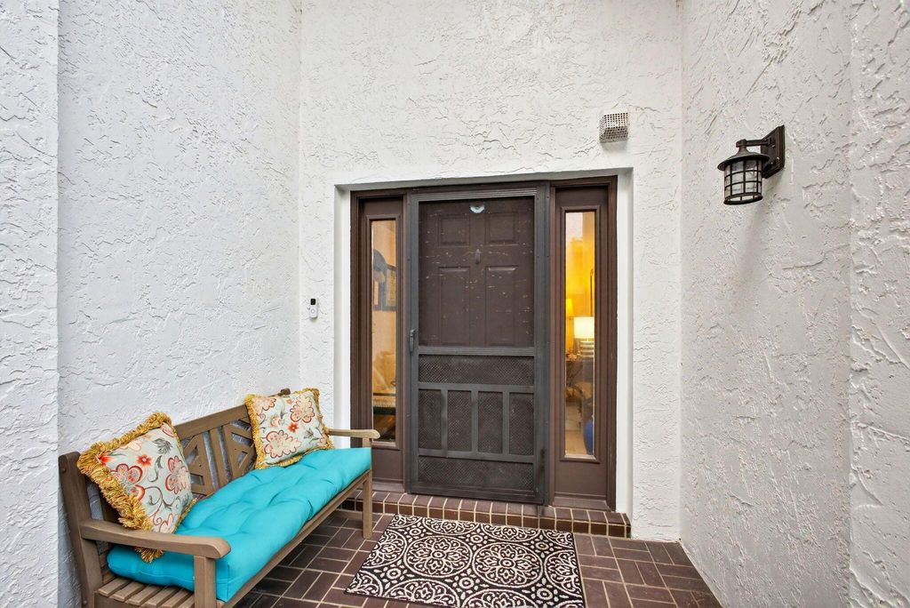 Photo of 16671 Traders Crossing N #122, Jupiter, FL 33477 (MLS # R11145563)