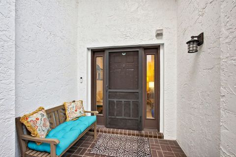 Photo of 16671 Traders Crossing N #122, Jupiter, FL 33477 (MLS # R11145563)