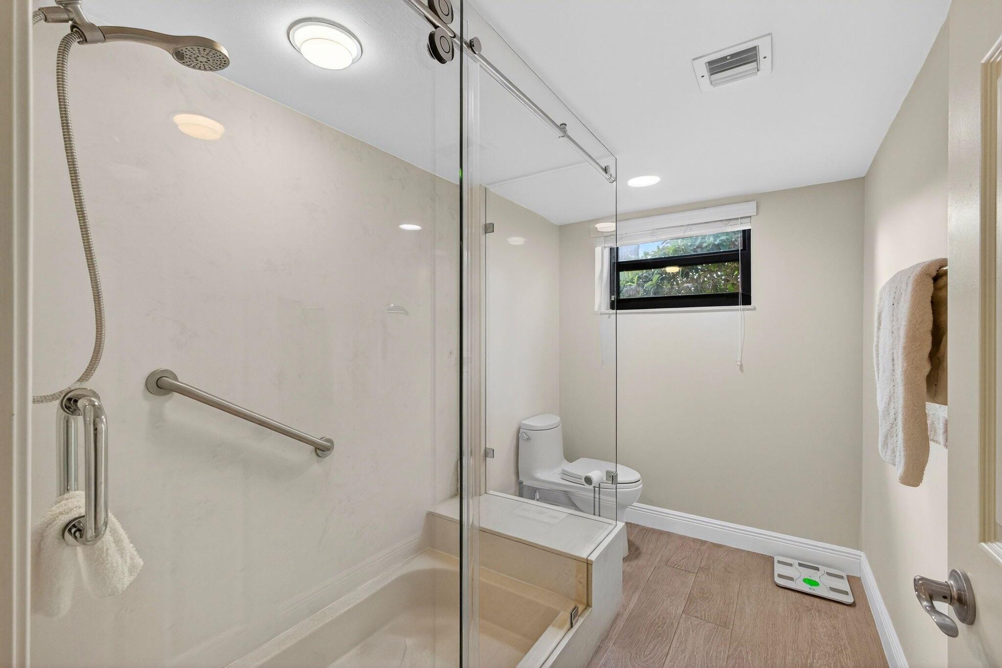 TRADERS CROSSING AT JONAT - Residential