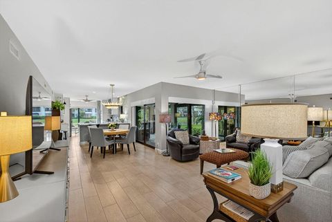 Photo of 16671 Traders Crossing N #122, Jupiter, FL 33477 (MLS # R11145563)