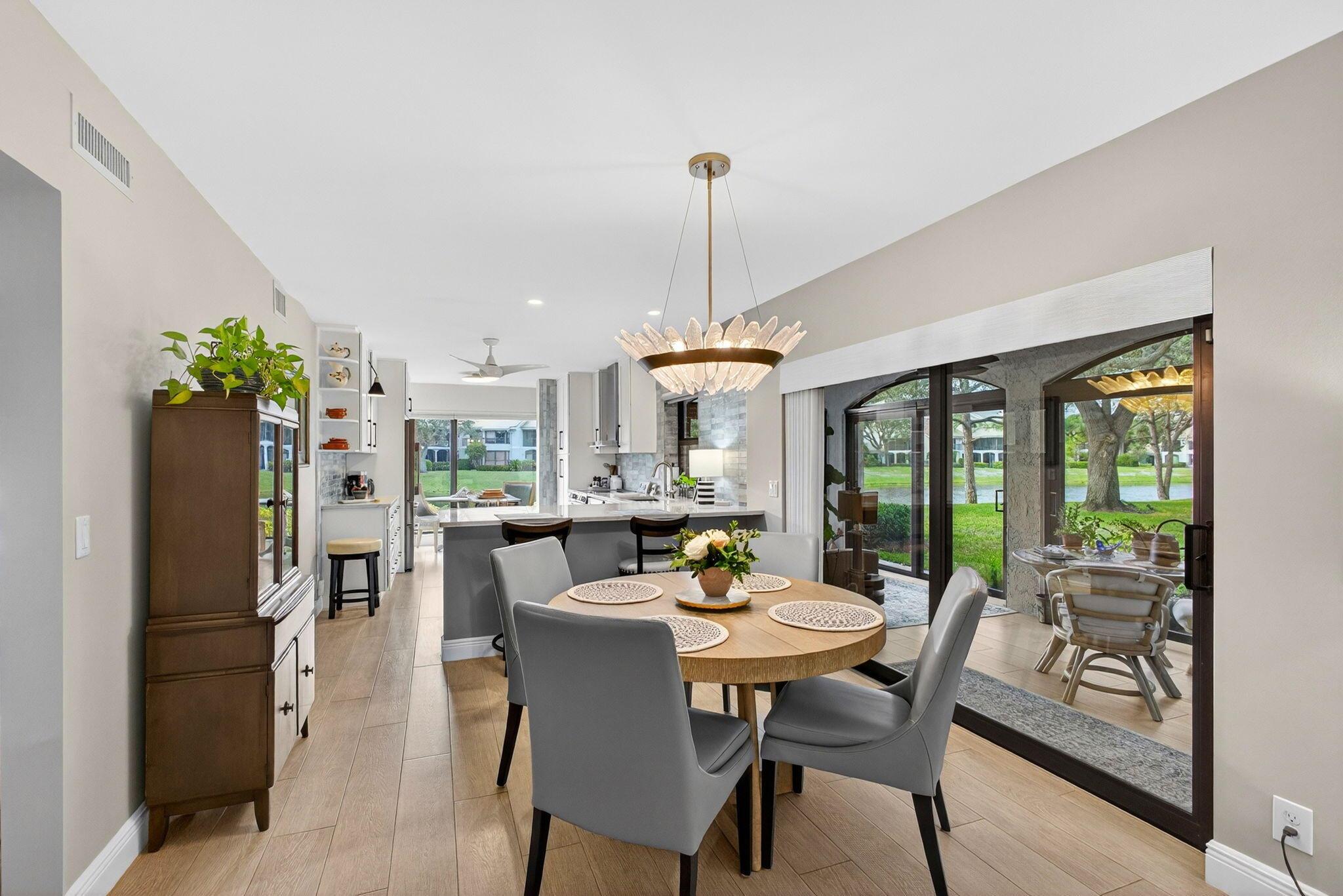 TRADERS CROSSING AT JONAT - Residential