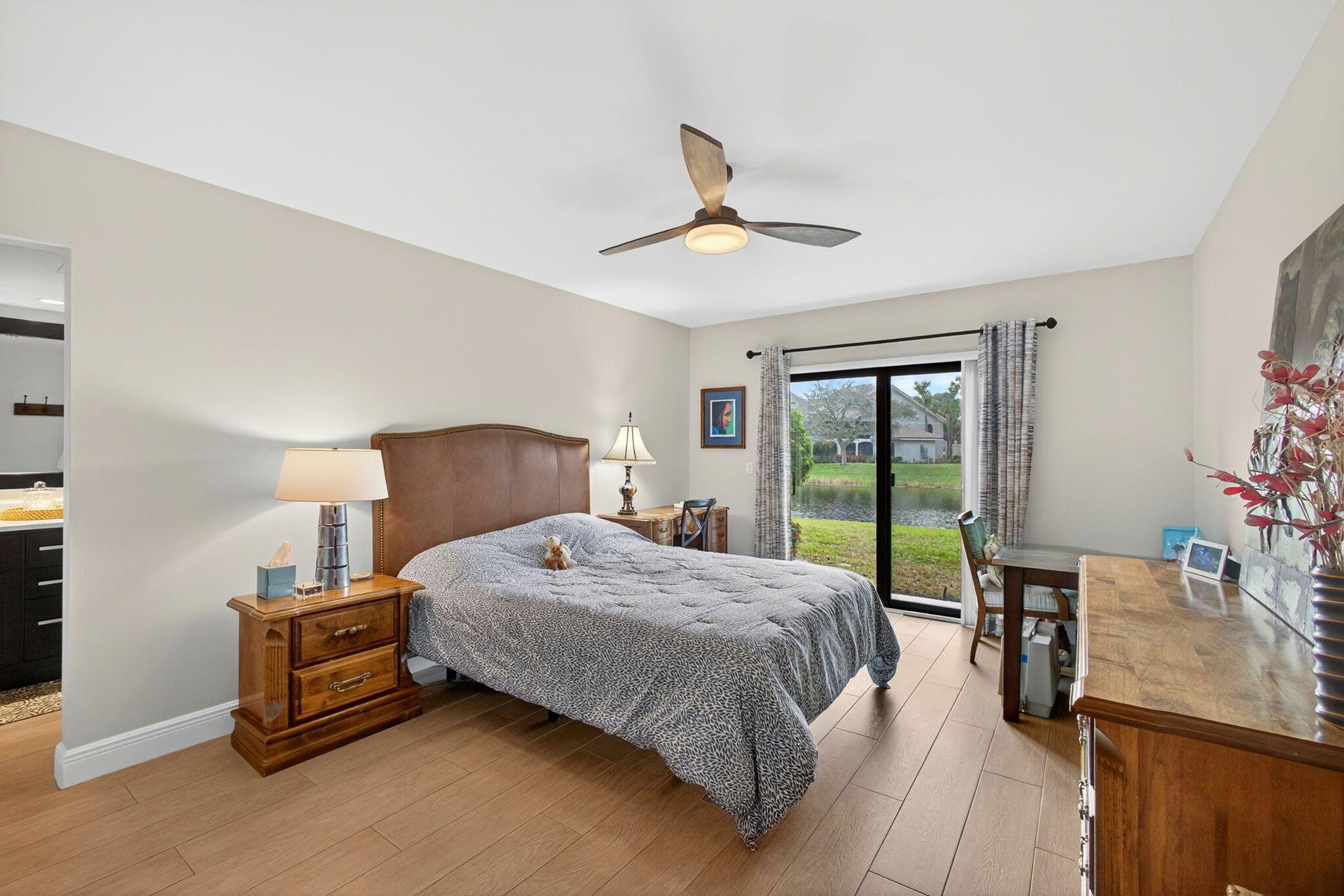 TRADERS CROSSING AT JONAT - Residential