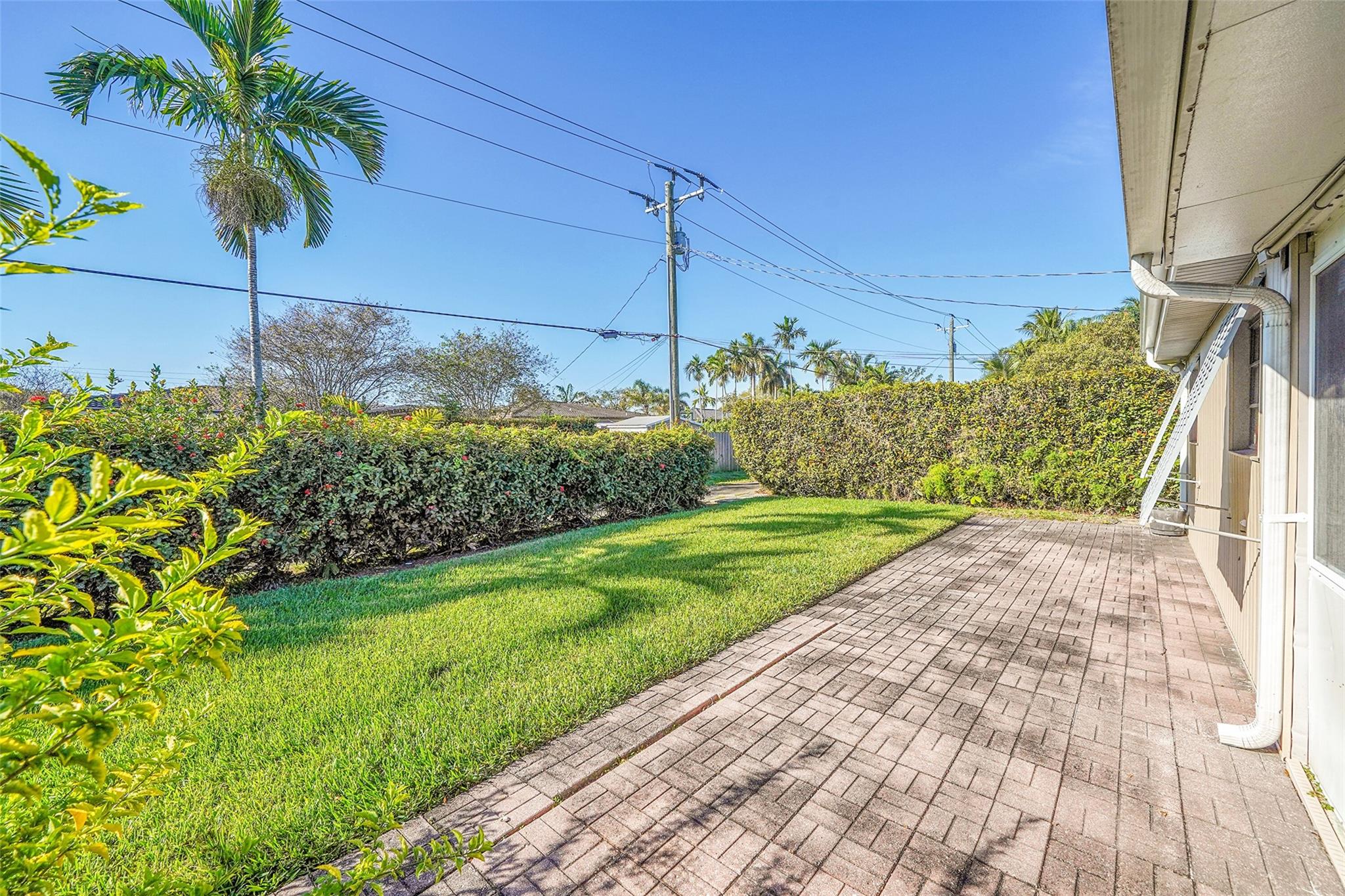 Dalton View 28-29 B - Residential