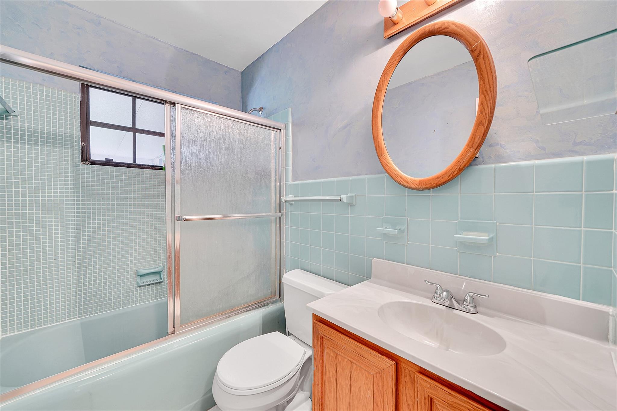 Dalton View 28-29 B - Residential