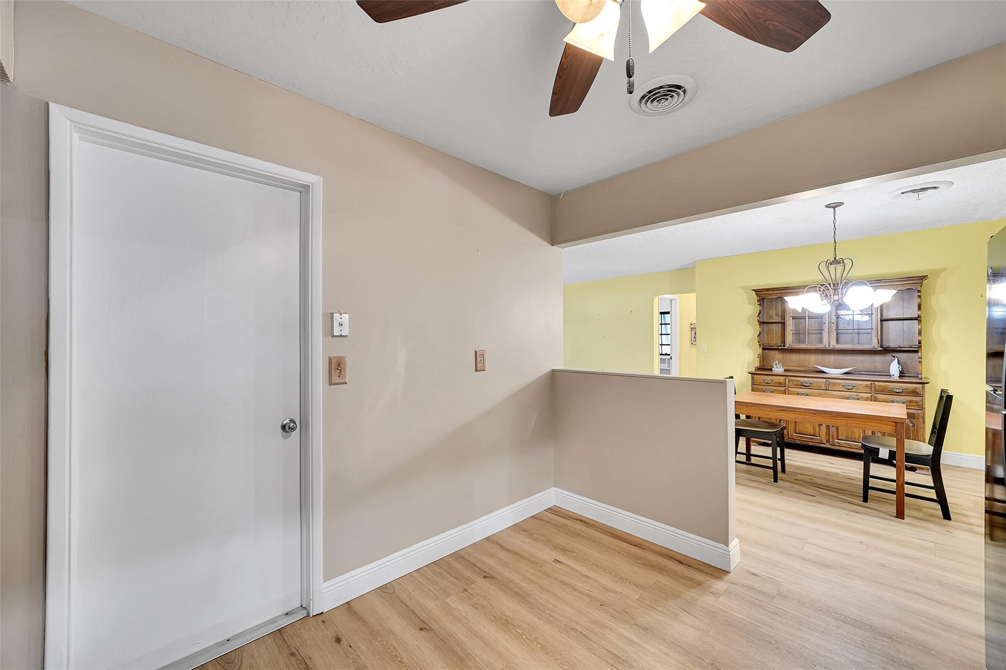 Dalton View 28-29 B - Residential