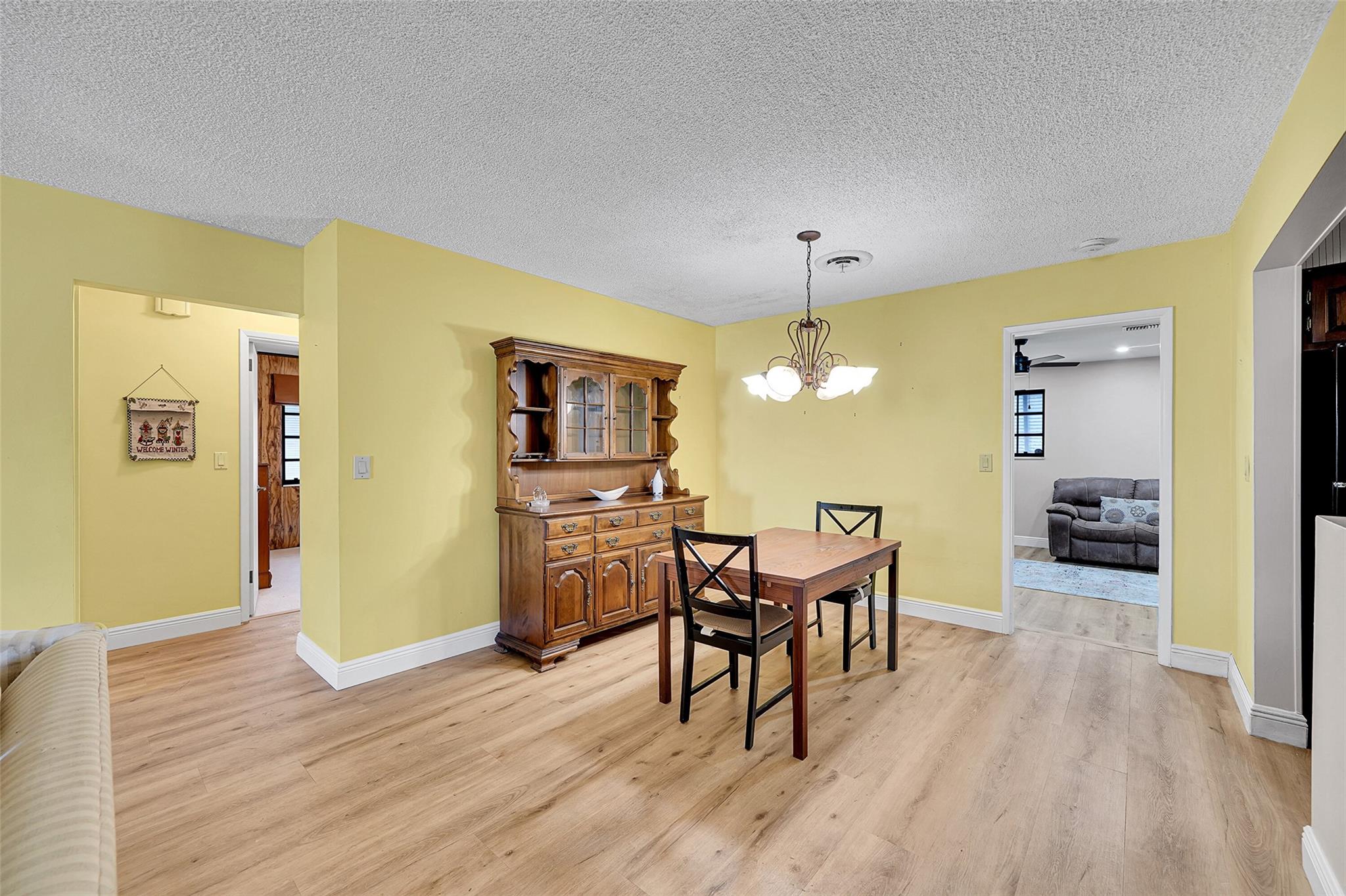 Dalton View 28-29 B - Residential