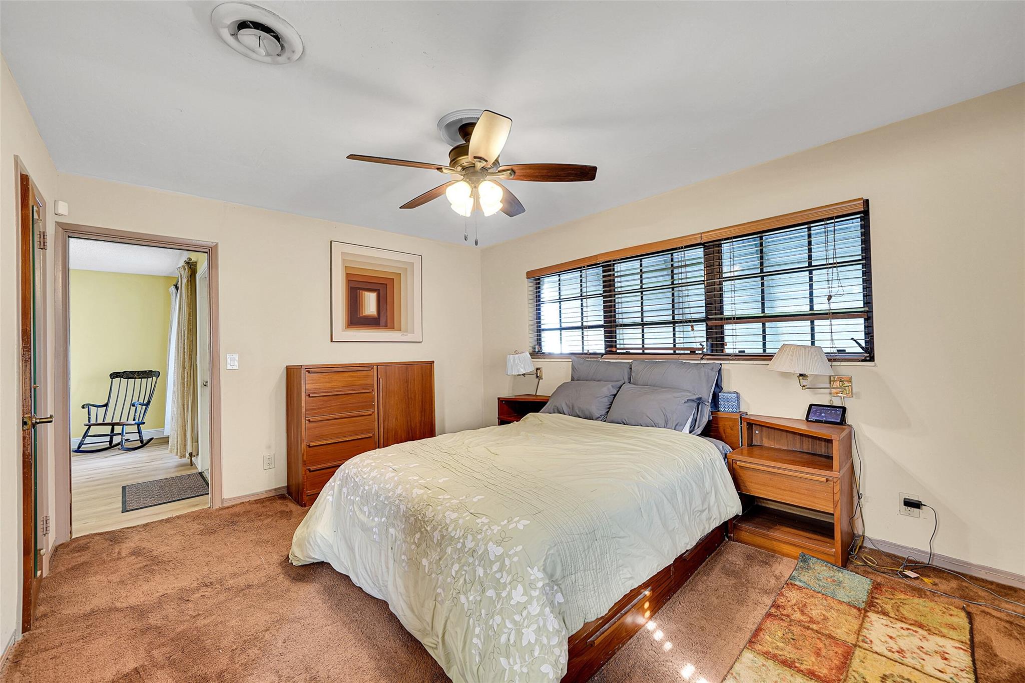 Dalton View 28-29 B - Residential