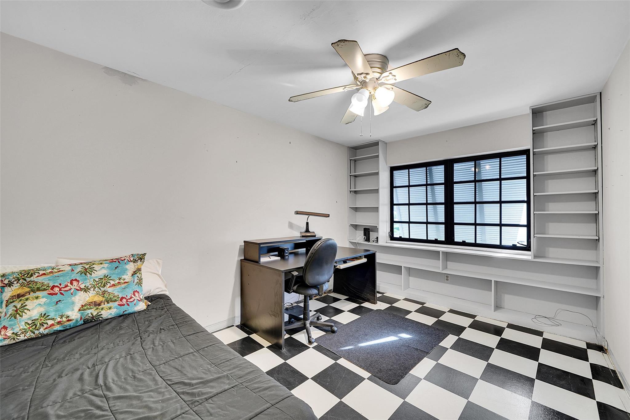 Dalton View 28-29 B - Residential