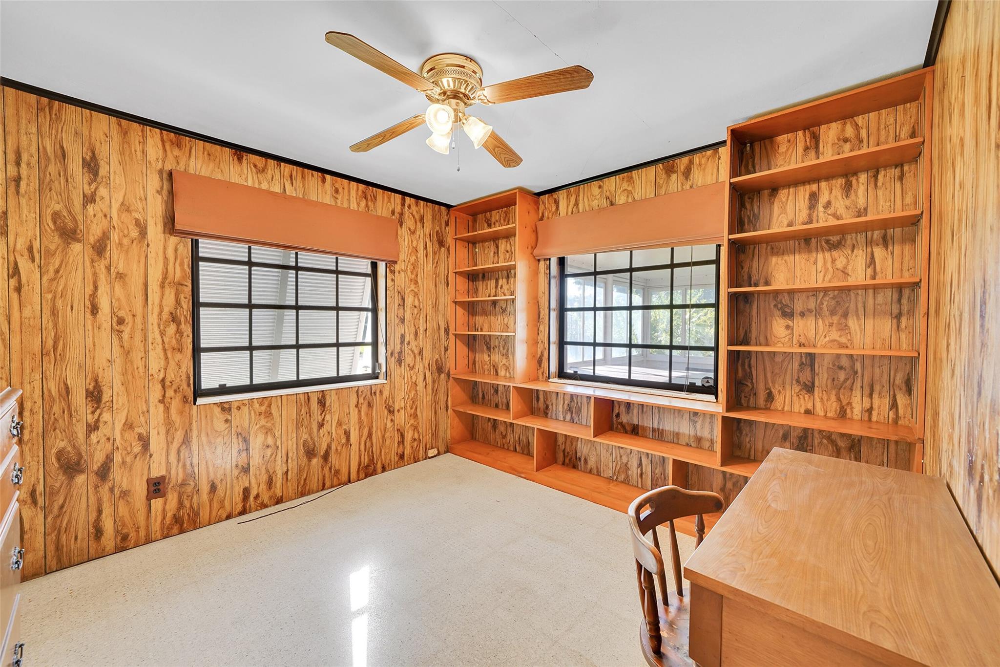 Dalton View 28-29 B - Residential