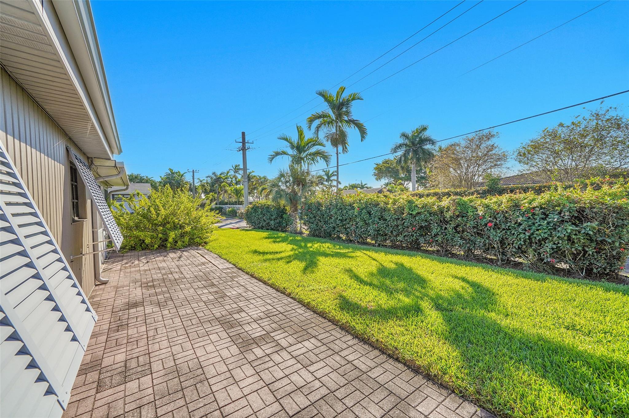 Dalton View 28-29 B - Residential