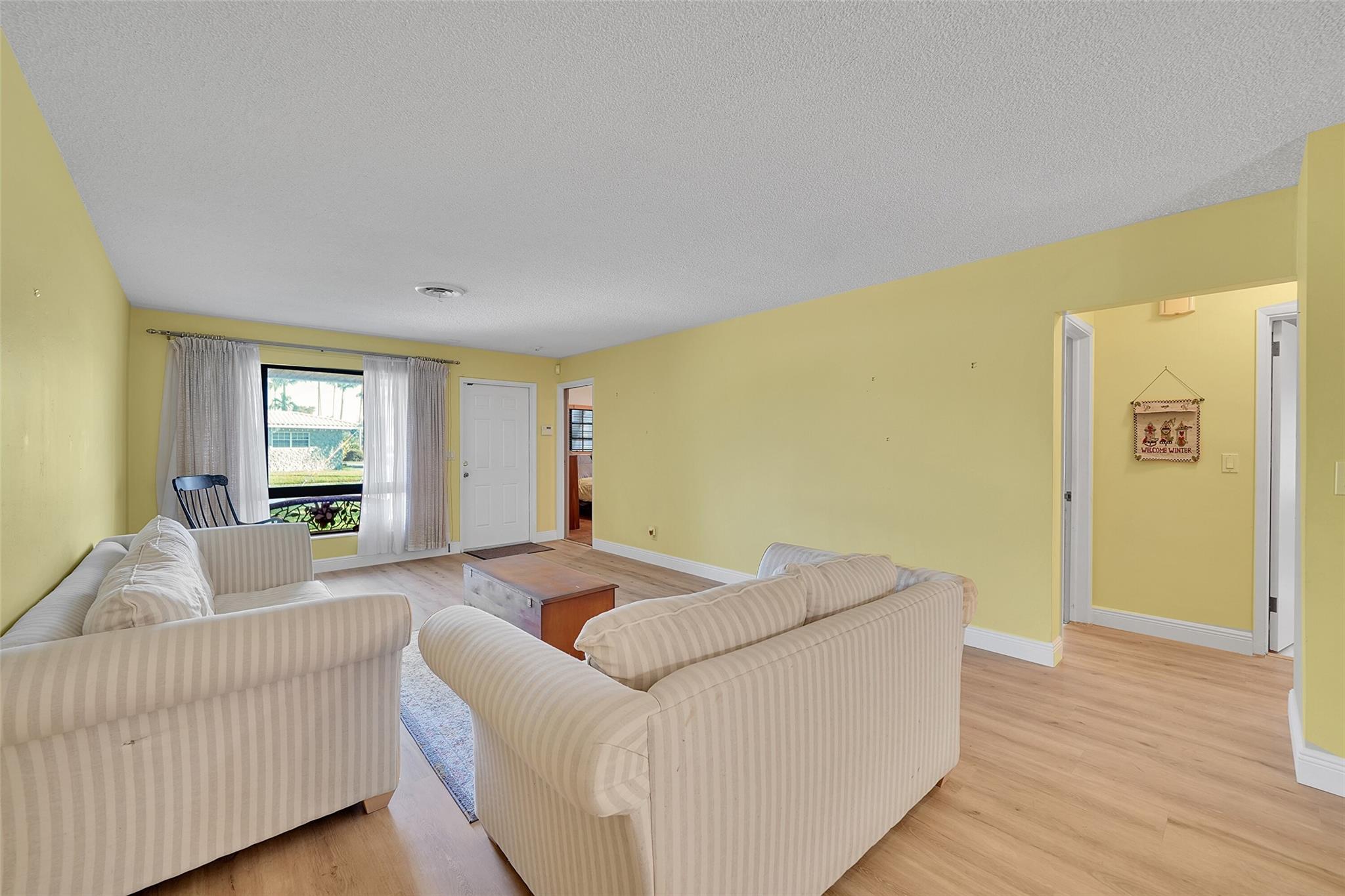 Dalton View 28-29 B - Residential