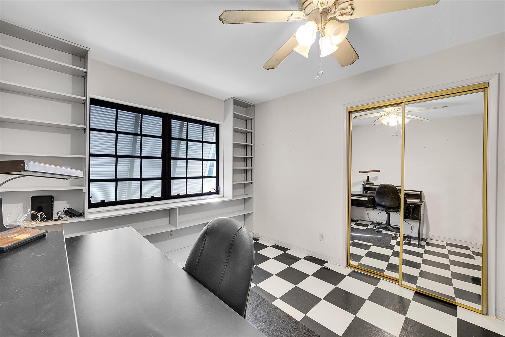 Dalton View 28-29 B - Residential